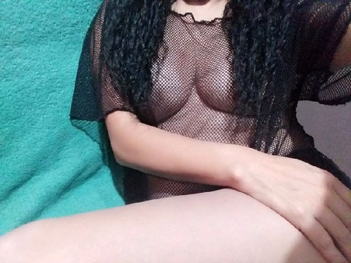 u206314867 OnlyFans profile picture