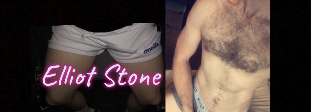 elliotstone OnlyFans profile picture