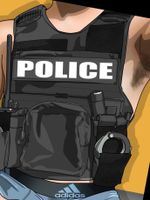 youngcopx free onlyfans trial