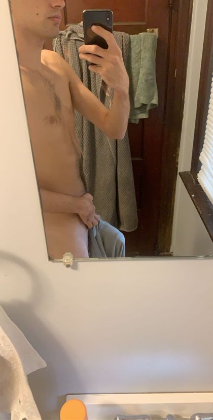 jdmtj OnlyFans picture