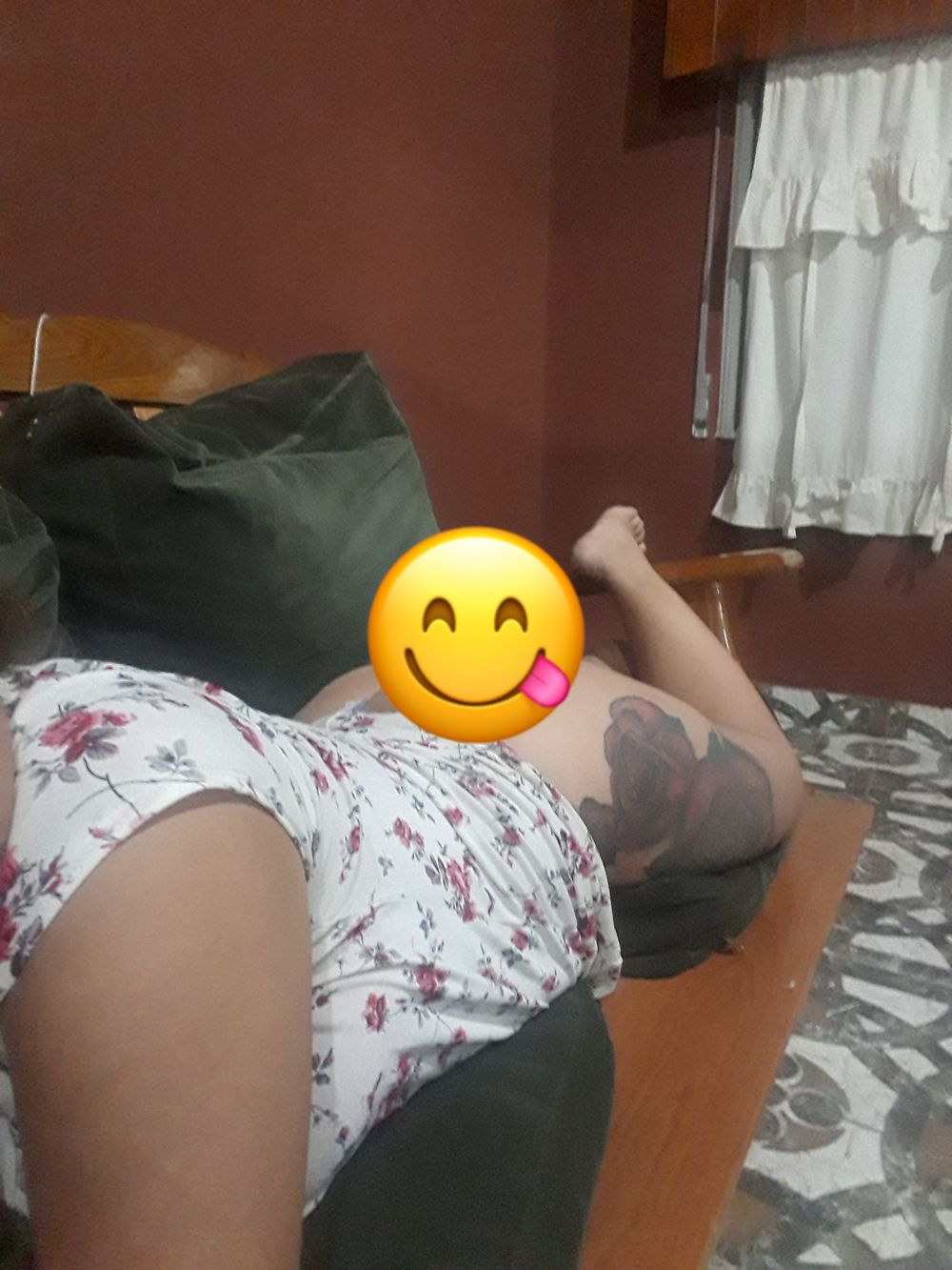 u215644508 OnlyFans profile picture