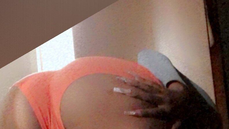 magicparadise OnlyFans profile picture