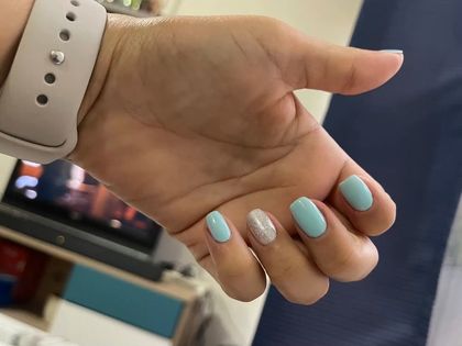 isabelcvs OnlyFans picture