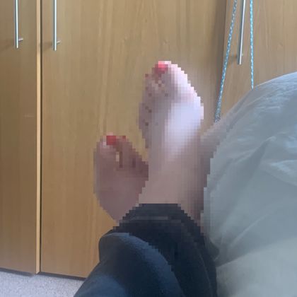 miss_esme888 OnlyFans picture