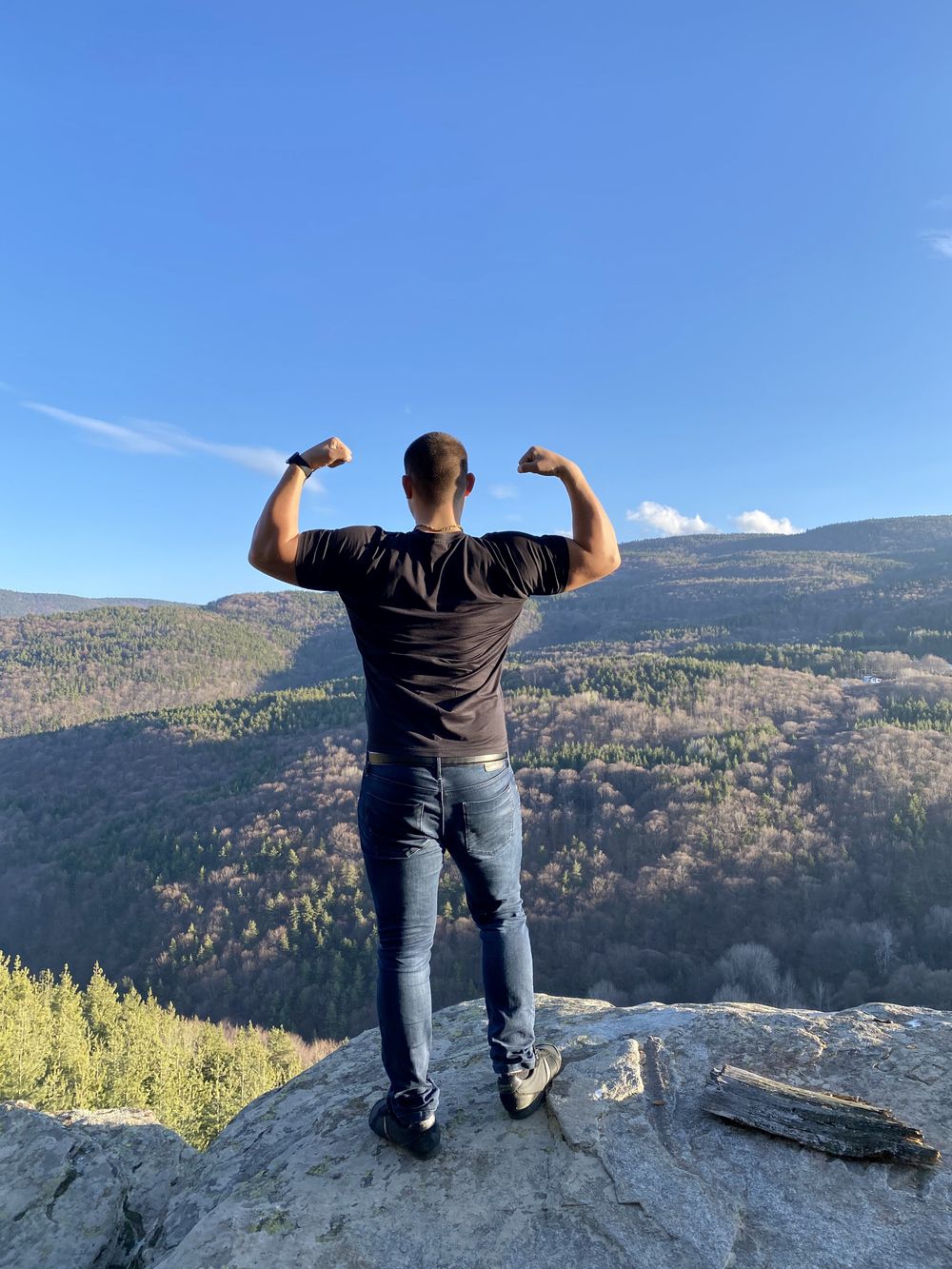 kevinlovesyou OnlyFans profile picture