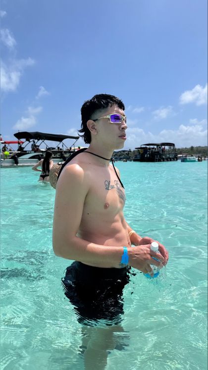 elpecasmedellin OnlyFans picture