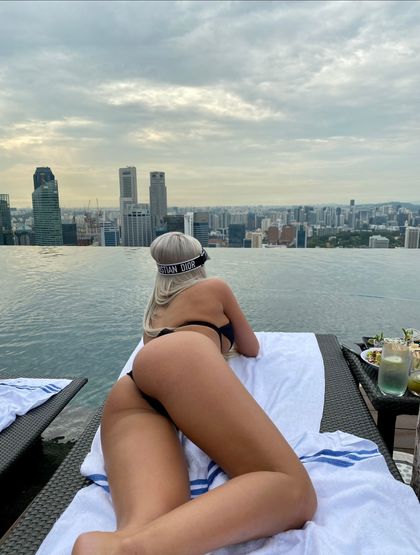 anastasiajulia OnlyFans picture