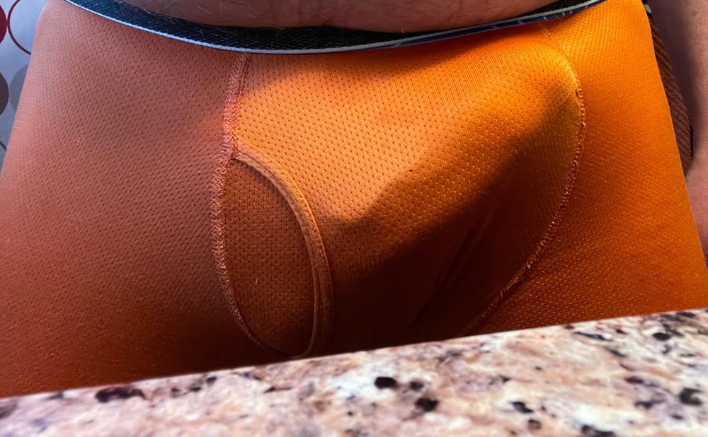 u77894076 OnlyFans profile picture