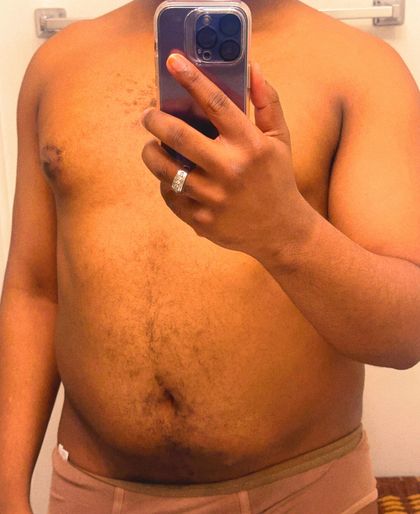 rio_jonesy444 OnlyFans picture