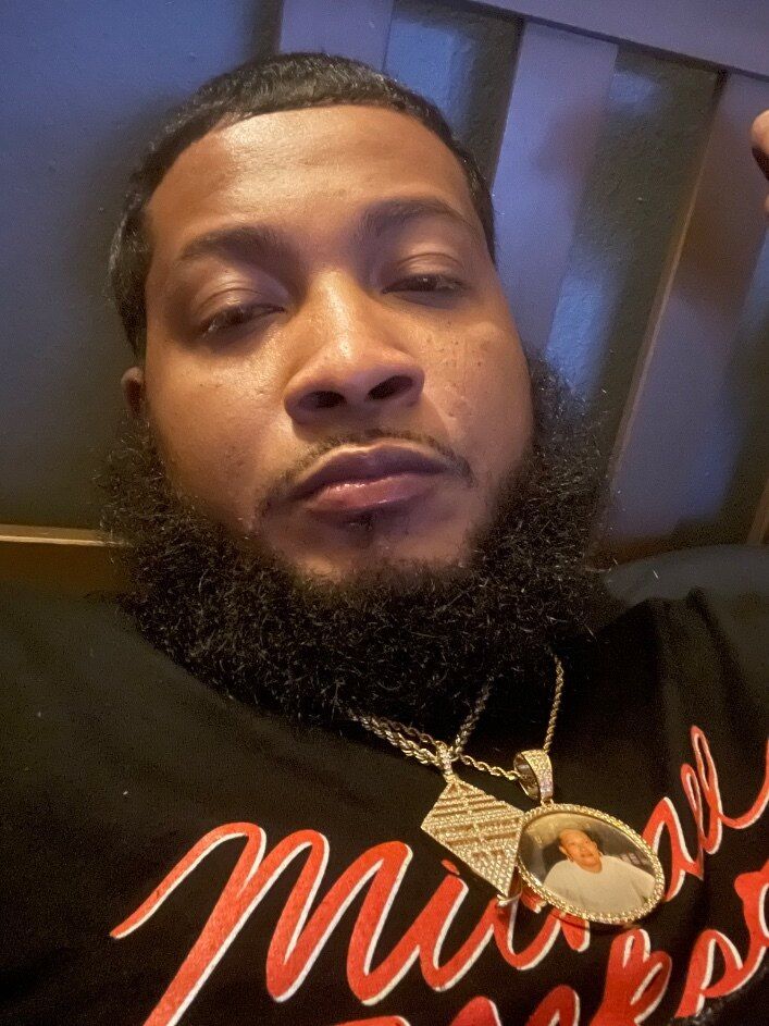 leektatted OnlyFans profile picture