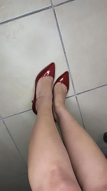 u303063305 OnlyFans picture
