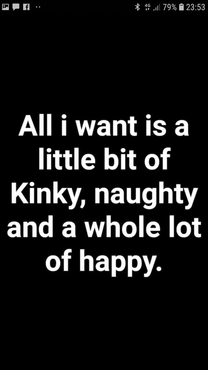 spunkqueen3 OnlyFans profile picture