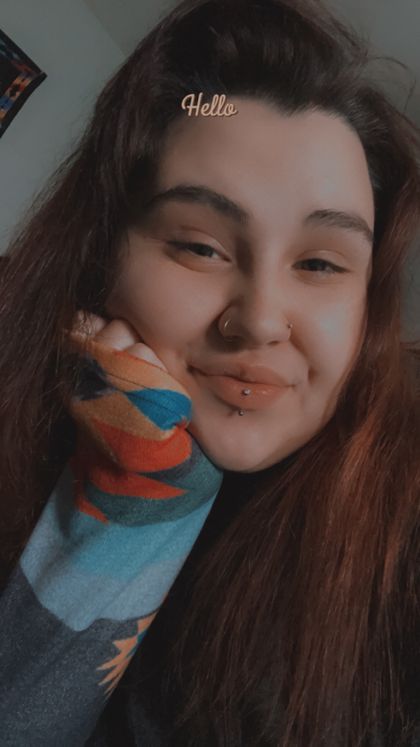 onlysaged OnlyFans picture