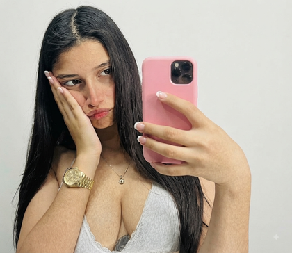 abbyvera22 OnlyFans picture