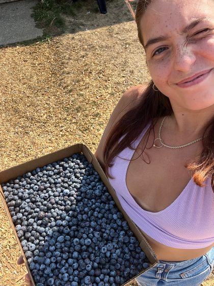 wankingwhilewewalk OnlyFans picture