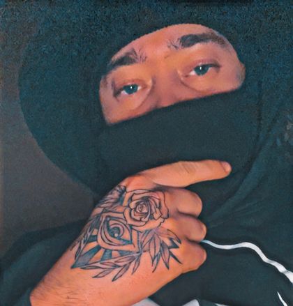 primallust94 OnlyFans picture