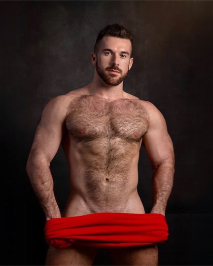 jace_starr OnlyFans picture