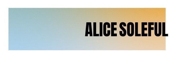 alice.soleful OnlyFans profile picture