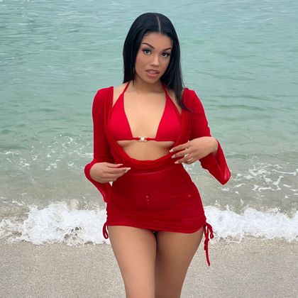 babyg.j OnlyFans picture