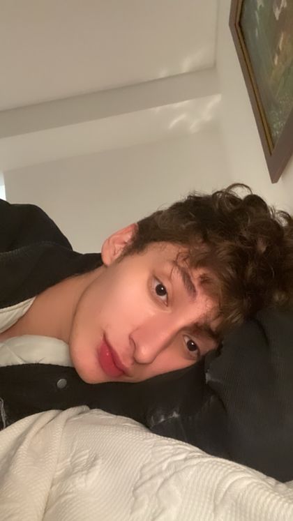 danielwwt40 OnlyFans picture