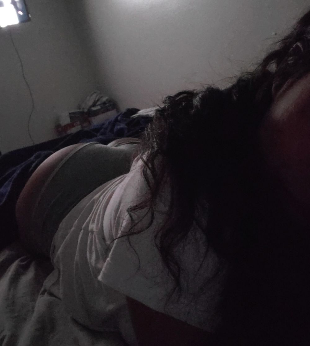 sadeesky OnlyFans profile picture