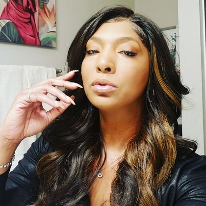 naiomi.bandz6two OnlyFans picture