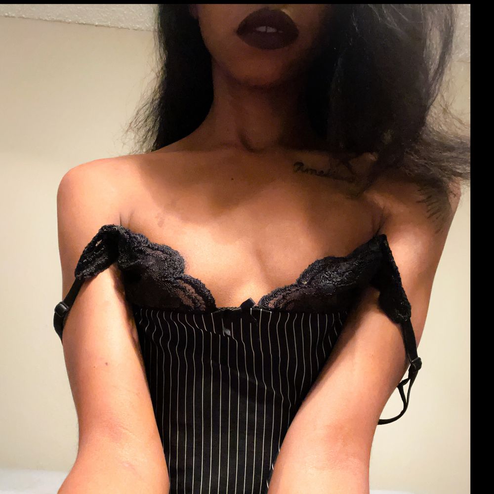 u254486477 OnlyFans profile picture