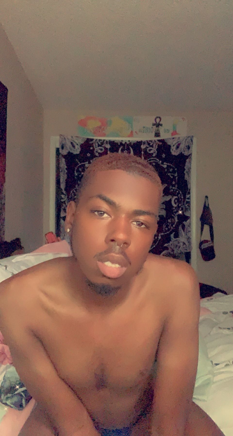diggsdagod OnlyFans profile picture