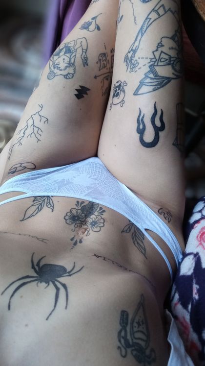 u185535335 OnlyFans picture