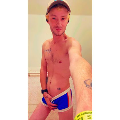 chawclatez OnlyFans picture