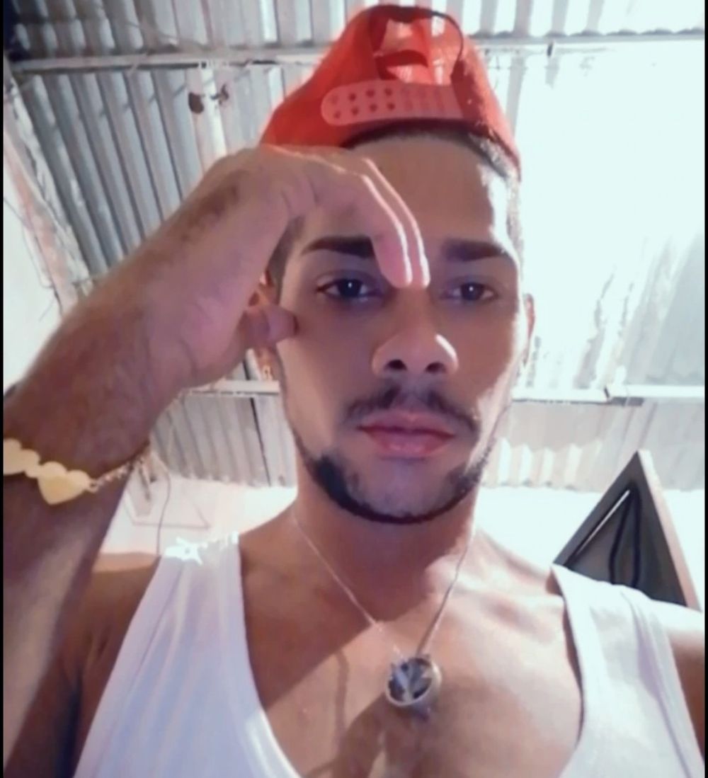yeltsinjose OnlyFans profile picture