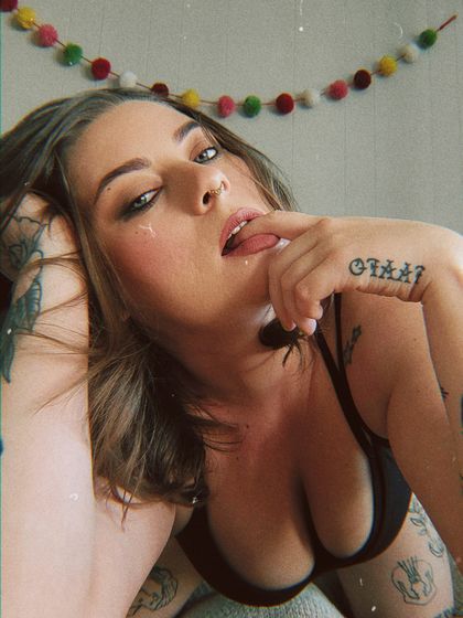 natashanoahhh OnlyFans picture