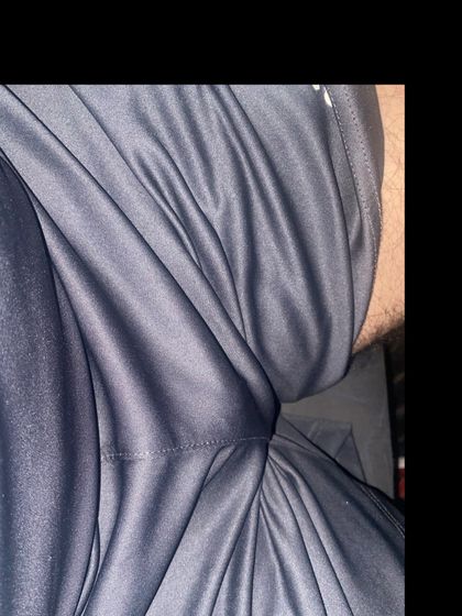 latinomen OnlyFans picture