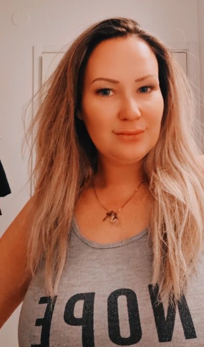 u285423486 OnlyFans picture