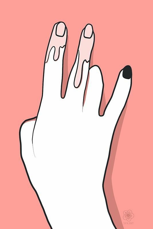 milar55 OnlyFans profile picture