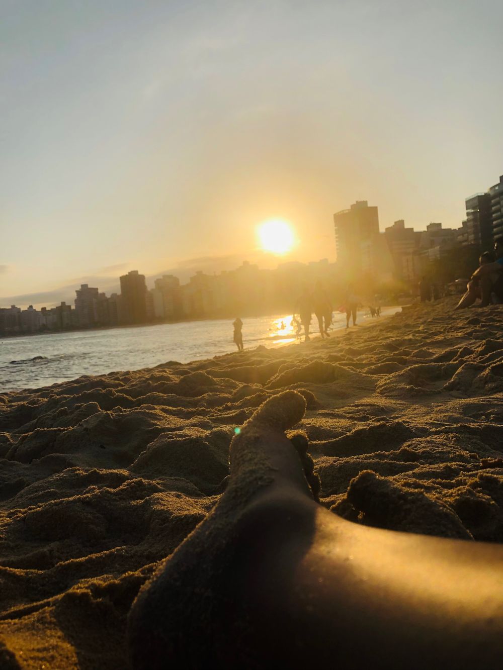 bebel_069 OnlyFans profile picture