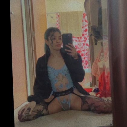 hot_yoja OnlyFans picture
