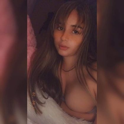 mapisilove OnlyFans picture