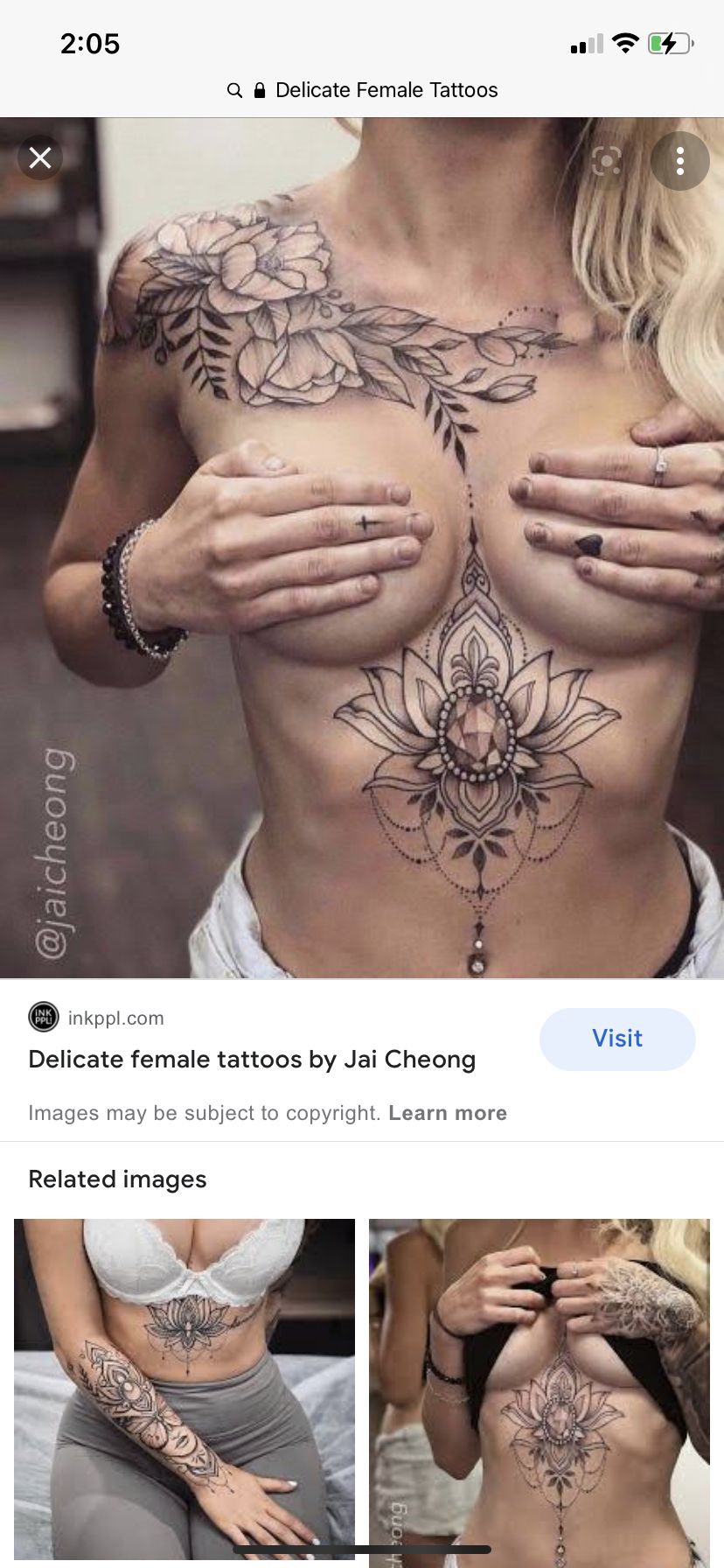mrstingle OnlyFans profile picture