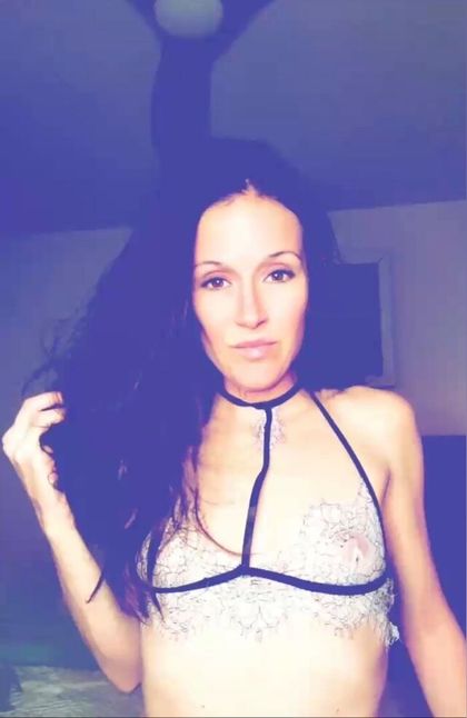 sprinklesaz OnlyFans picture