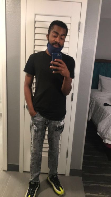 getmoneyeome OnlyFans picture