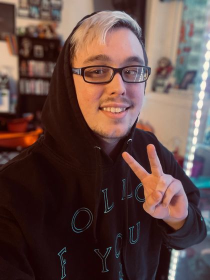 stonerboyjack OnlyFans picture