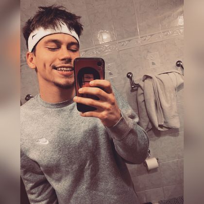 jkingyeah OnlyFans picture