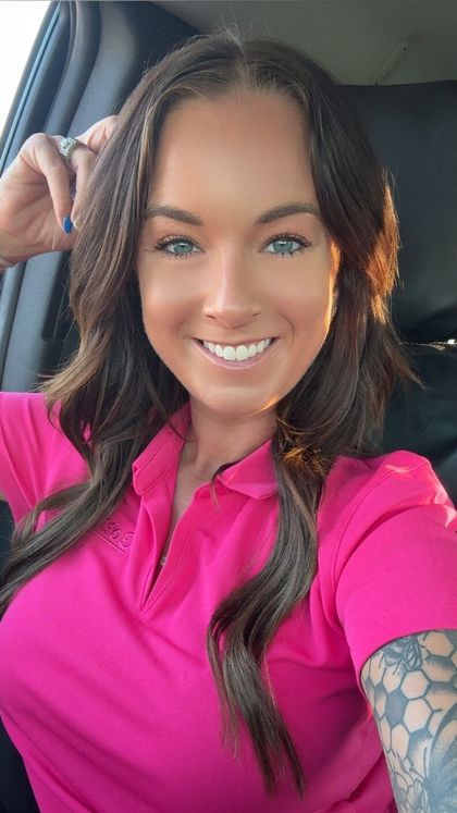 badgirlbarbie90s OnlyFans picture