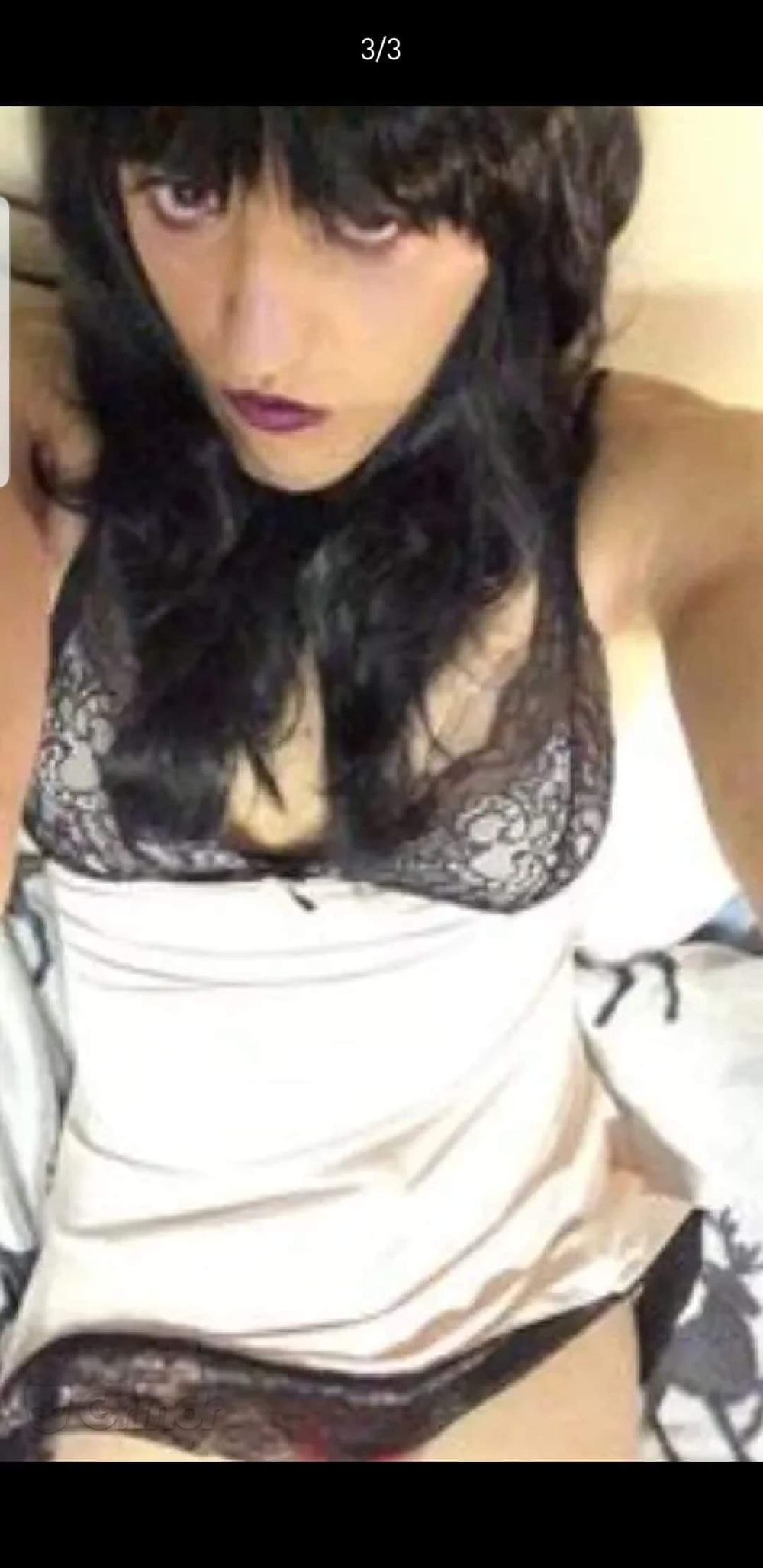 u183094946 OnlyFans profile picture