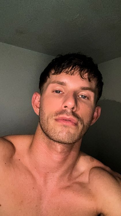 hookerdad OnlyFans picture