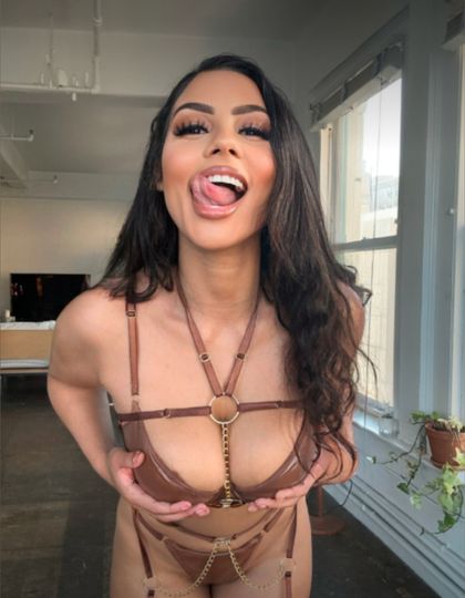 charlieroses OnlyFans picture