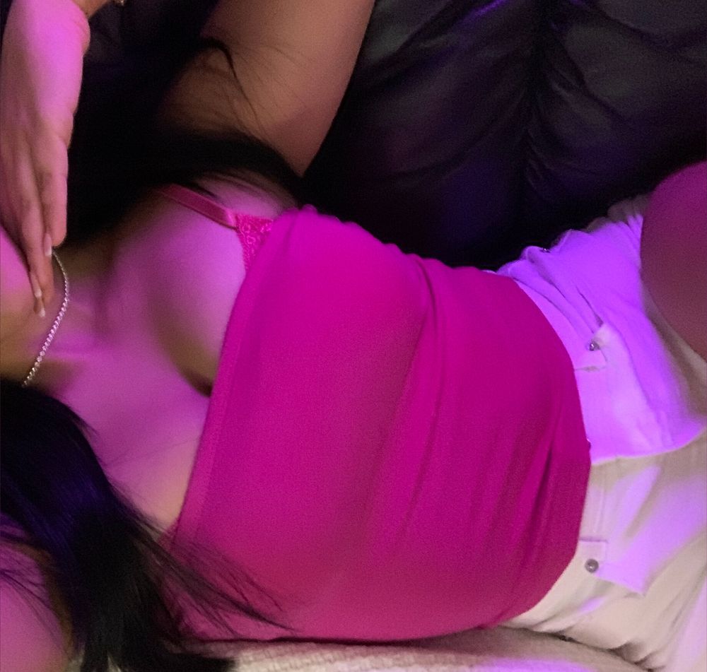 sofiasspace OnlyFans profile picture