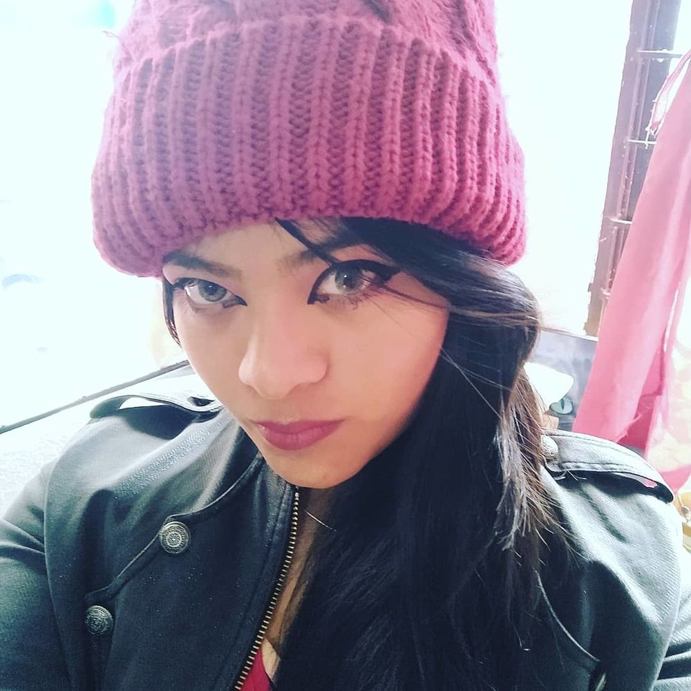 dianaathena OnlyFans profile picture