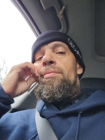 richardfitswel OnlyFans picture